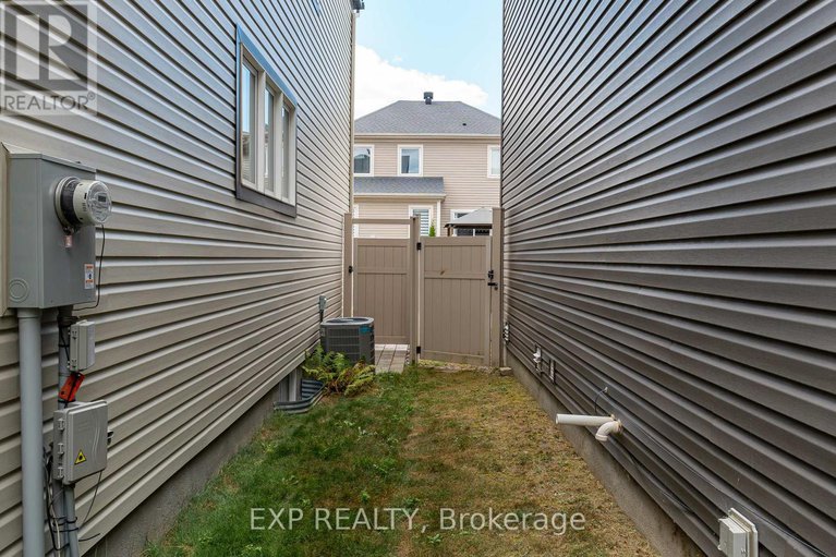 28799633/25-solaris-drive/emerald-meadowstrailwest/ottawa/ontario/K2M0L6_39