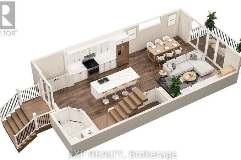 28804004/59-carpe-street/casselman/casselman/ontario/K0A1M0_2