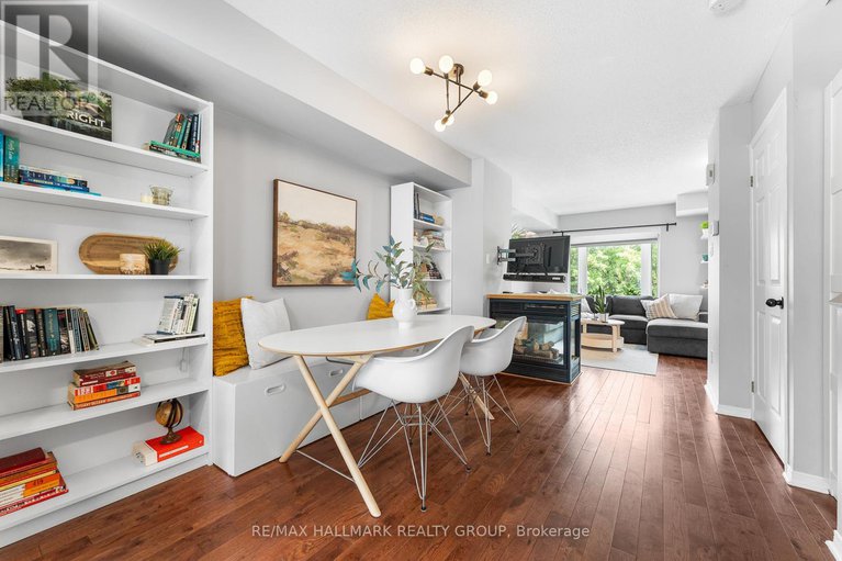 28575484/42-hintonburg-place/hintonburg/ottawa/ontario/K1Y4W6_6