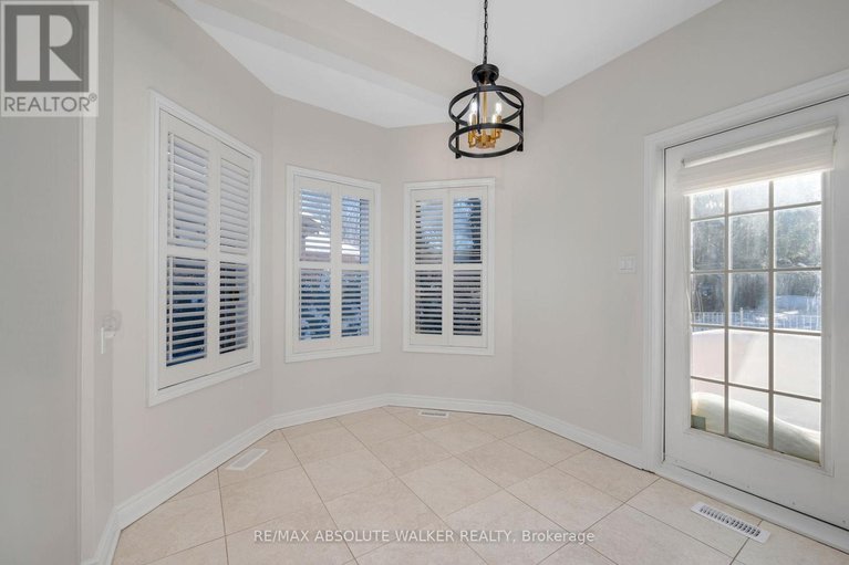 27963208/1072-bravar-drive/manotick-long-island-nicholls-island/ottawa/ontario/K4M1G3_14