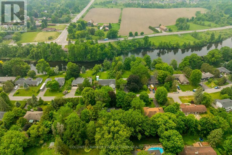 28439323/5455-west-river-drive/manotick-long-island-nicholls-island/ottawa/ontario/K4M1G7_40