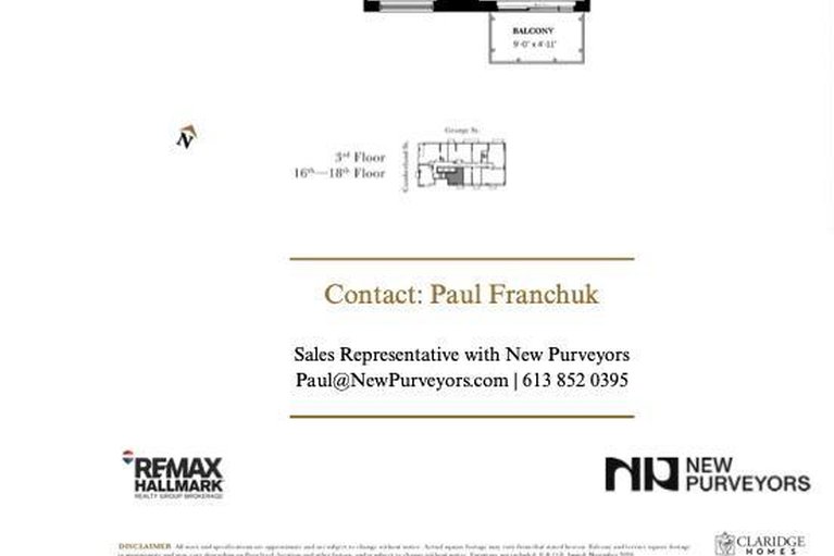 29589392/308-180-george-street/lower-townbyward-market/ottawa/ontario/K1N0G8_9