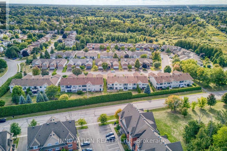 29020281/13-eileen-crescent/stittsville-central/ottawa/ontario/K2S1M3_40