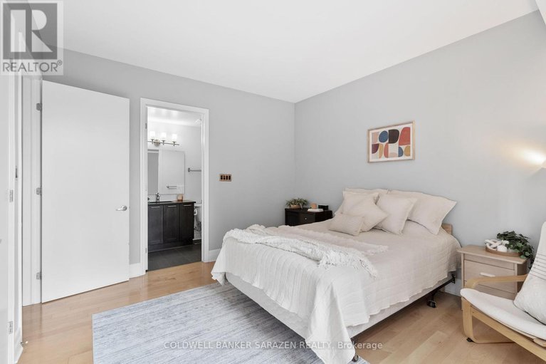 28485622/504-327-breezehill-avenue-s/west-centre-town/ottawa/ontario/K1Y1R6_26