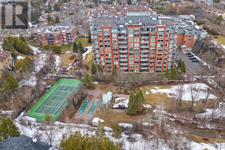 28184851/907-136-darlington-private/hunt-clubwestern-community/ottawa/ontario/K1V0X6_48