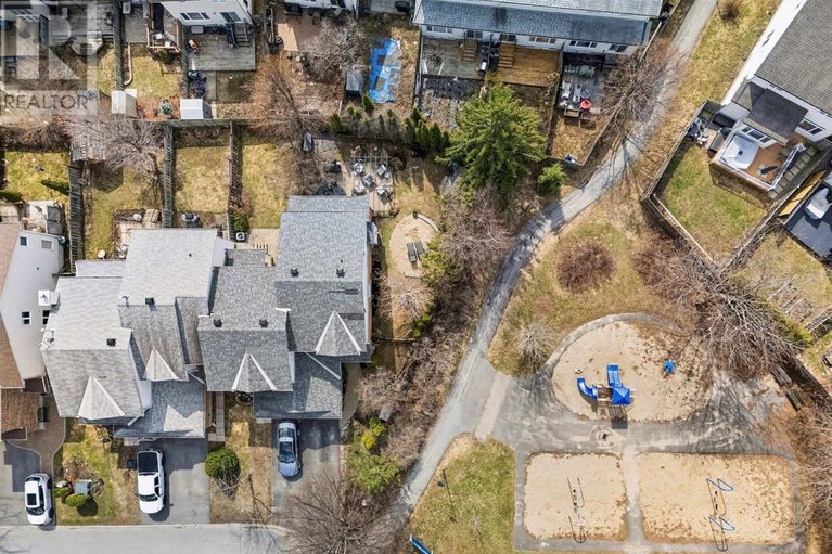 29650208/52-kincardine-drive/glencairnhazeldean/ottawa/ontario/K2V1B3_23