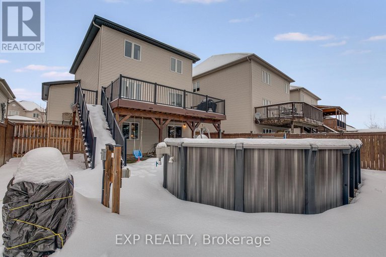 29243220/410-jasper-crescent/town-of-rockland/clarence-rockland/ontario/K4K0C9_34