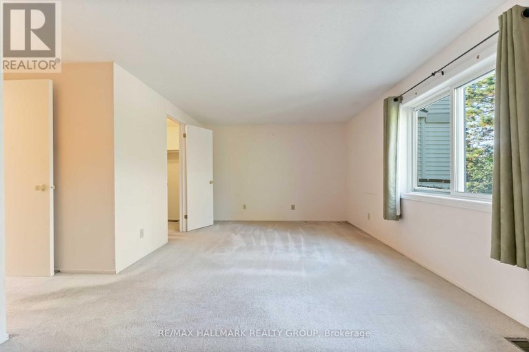 28859547/447-canotia-place/fallingbrookpineridge/ottawa/ontario/K4A2K1_19