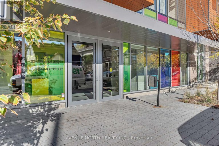 29325108/101-135-barrette-street/vanier/ottawa/ontario/K1L7Z9_3