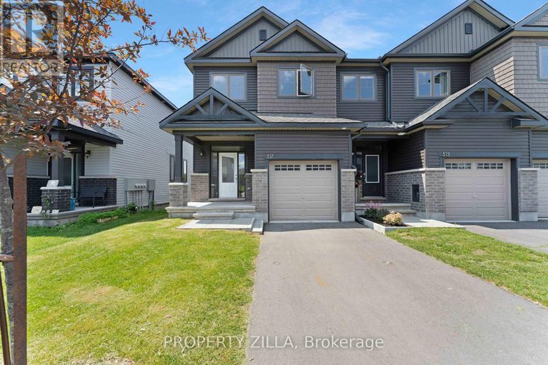 29466486/517-enclave-lane/town-of-rockland/clarence-rockland/ontario/K4K1T2_1