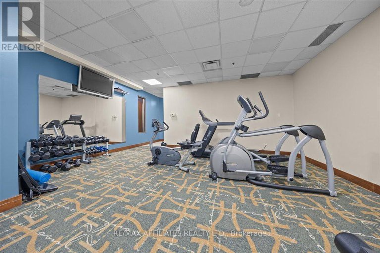 28976814/ph804-320-mcleod-street/ottawa-centre/ottawa/ontario/K2P1A3_43
