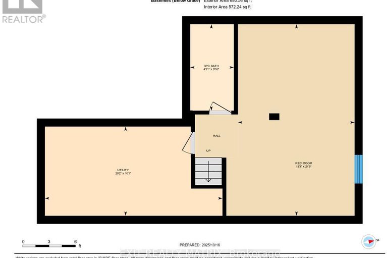 29145148/582-emerald-street/town-of-rockland/clarence-rockland/ontario/K4K0B4_40