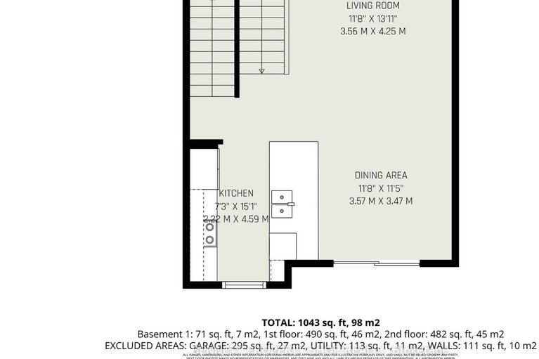 29341279/539-lourmarin-private/notting-hillsummerside/ottawa/ontario/K4A5M2_18