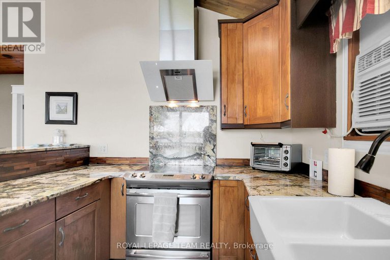 28639528/1303-hilly-lane-s/north-grenville-twp-kemptville-east/north-grenville/ontario/K0G1J0_6