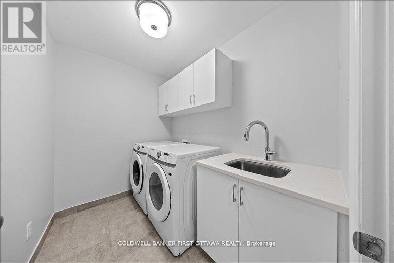 29092158/505-sonmarg-crescent/half-moon-bay/ottawa/ontario/K2J7A6_30