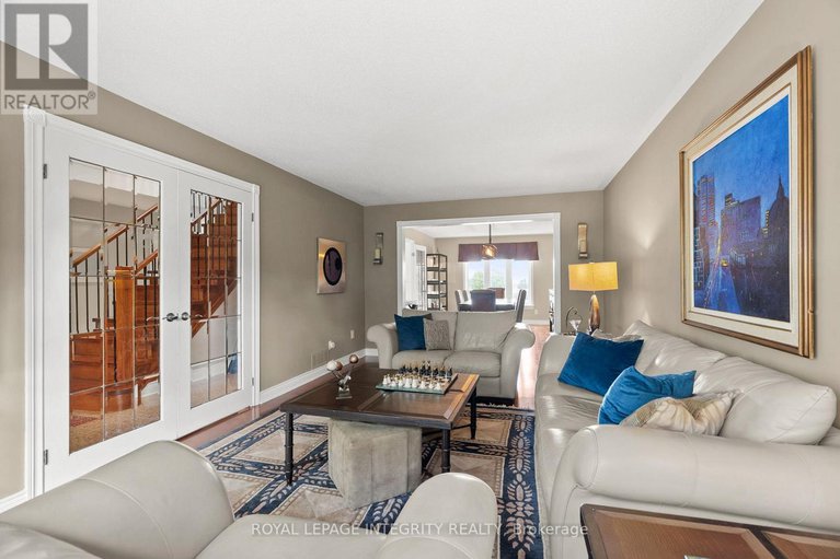 28975993/6-marchbrook-circle/rural-kanata-central/ottawa/ontario/K2W1A1_10