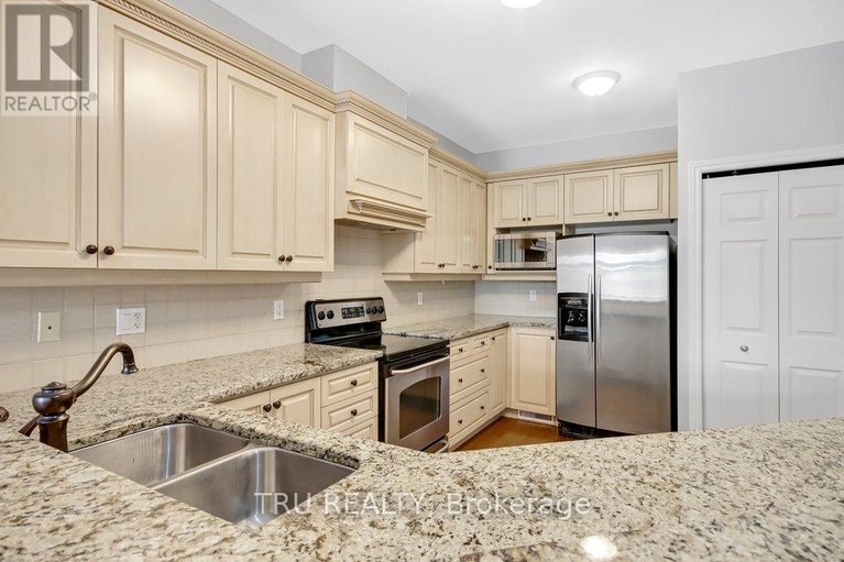 29637006/108-villageview-private/carp/ottawa/ontario/K0A1L0_6