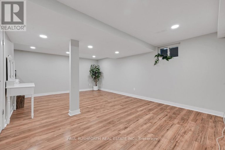 29613824/244-salter-crescent/beaverbrook/ottawa/ontario/K2K1Z2_25