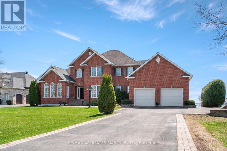 28238888/6274-karen-drive/south-glengarry-lancaster-twp/south-glengarry/ontario/K0C1E0_2