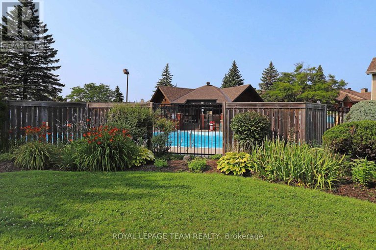 29021768/203-495-canteval-terrace/fallingbrookpineridge/ottawa/ontario/K4A2E1_33