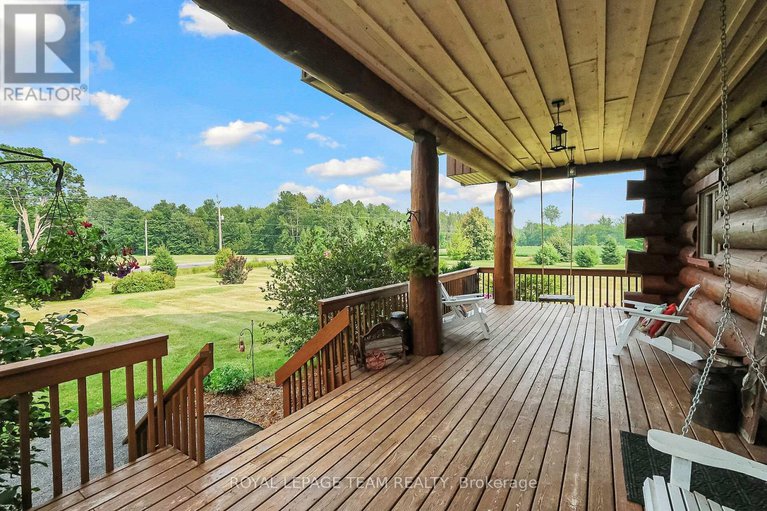 28995465/5410-rockdale-road/vars-area/ottawa/ontario/K0A3H0_10