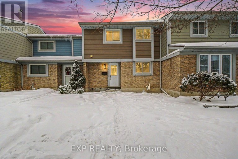 29229072/61-2336-orient-park-drive/blackburn-hamlet-south/ottawa/ontario/K2V0J2_1