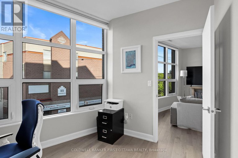 28877200/303-10-rosemount-avenue/hintonburg/ottawa/ontario/K1Y4G9_23