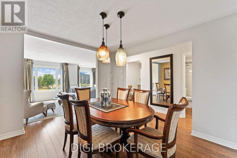 28754553/401-1974-st-laurent-boulevard/hawthorne-meadows/ottawa/ontario/K1G4L5_15