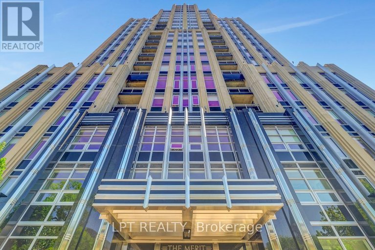 28576784/305-108-lisgar-street/ottawa-centregolden-triangle/ottawa/ontario/K2P1E1_4