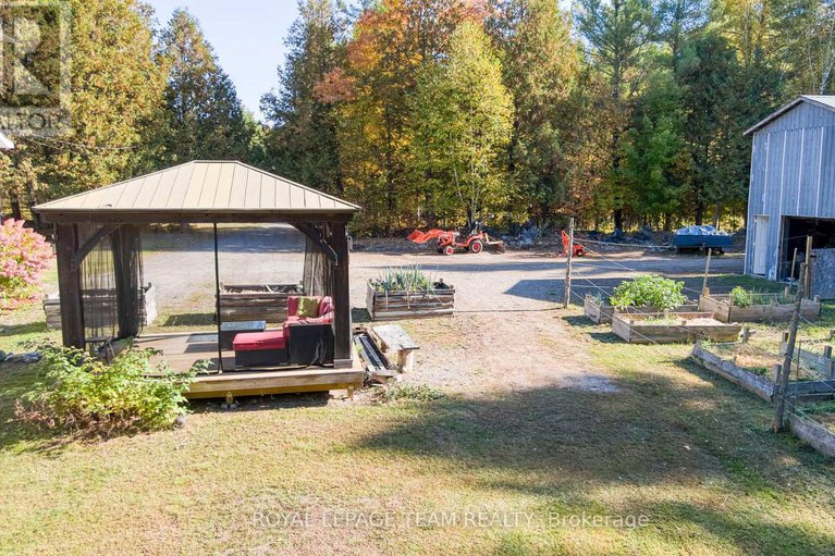 29379152/2819-lanark-8c-concession/lanark-highlands-lanark-twp/lanark-highlands/ontario/K0A1P0_39
