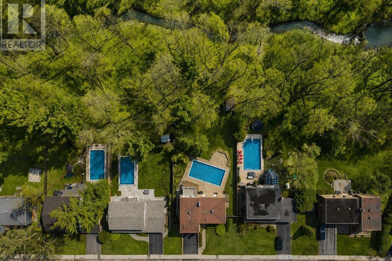 29639212/23-riverbrook-road/arlington-woods/ottawa/ontario/K2H7W7_3