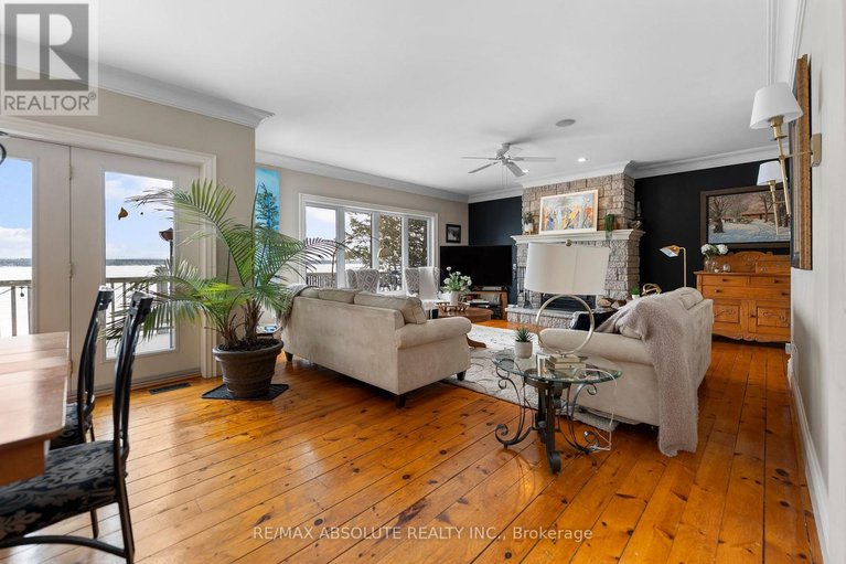 29472456/39-mcneill-road/mcnabbraeside-twps/mcnabbraeside/ontario/K0A1G0_8