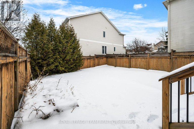 29384280/7-san-mateo-drive/longfields/ottawa/ontario/K2J5B3_46