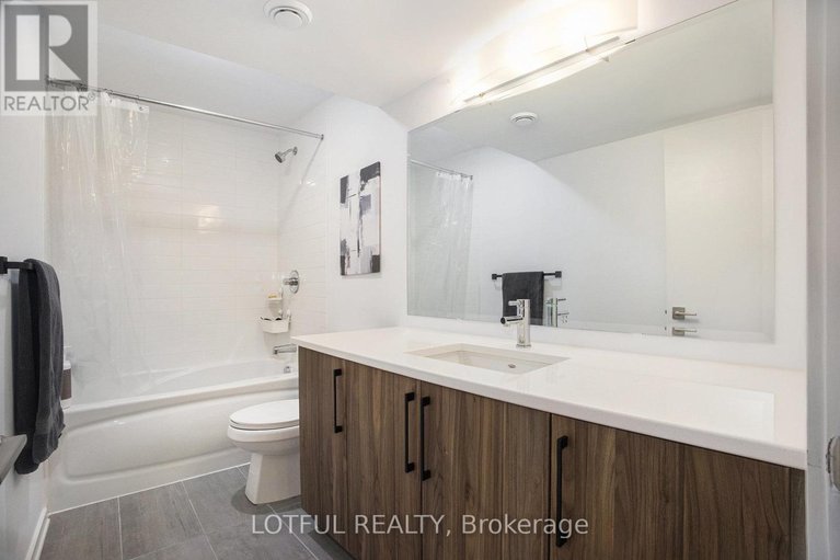 29475387/522-ascender-avenue/mer-bleuebradley-estatesanderson-park/ottawa/ontario/K1W0R6_24