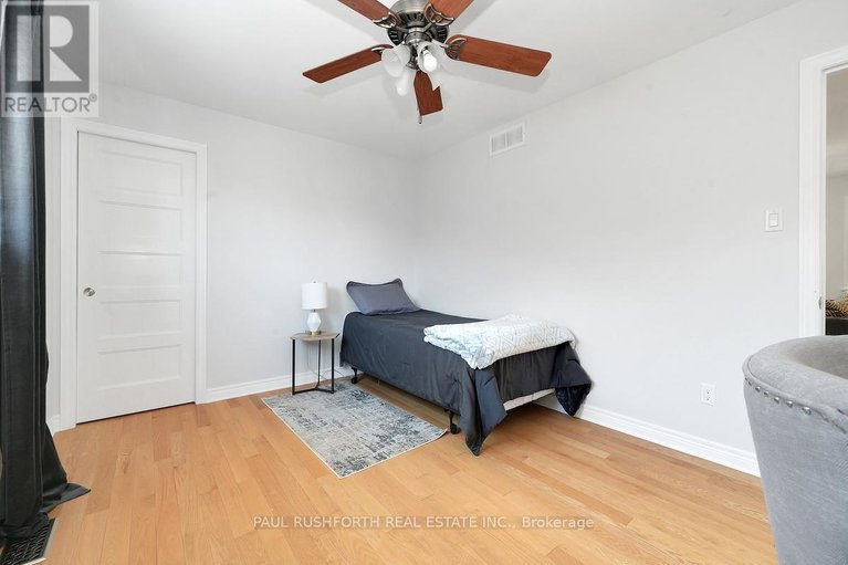 29641683/508-cicely-terrace/longfields/ottawa/ontario/K2J5Y5_29