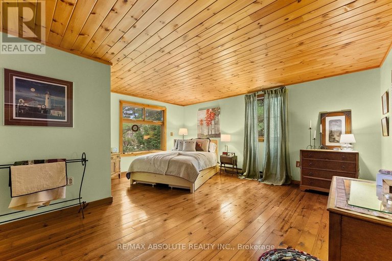 29689691/21-forest-ridge-road/mcnabbraeside-twps/mcnabbraeside/ontario/K7S3T3_27