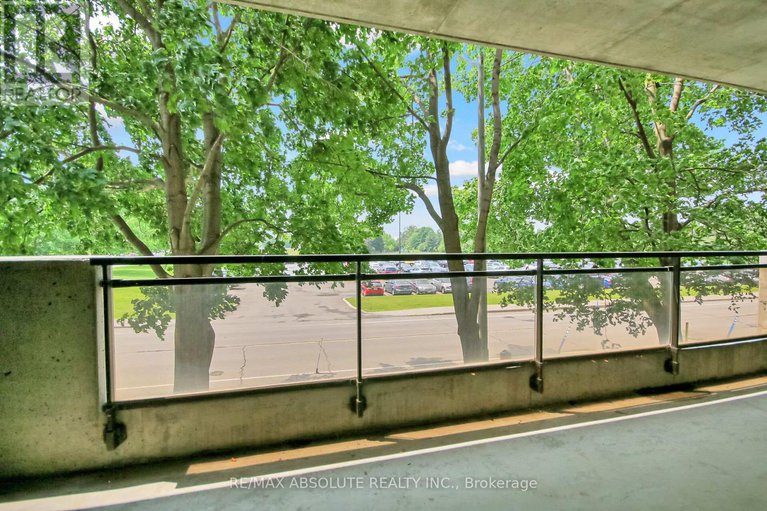 28454198/203-50-emmerson-avenue/mechanicsville/ottawa/ontario/K1Y4P7_30