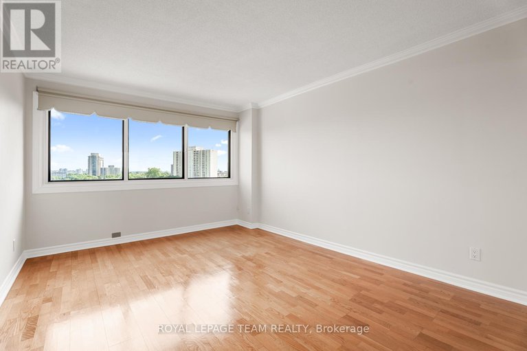 28417377/1508-40-landry-street/vanier/ottawa/ontario/K1L8K4_20