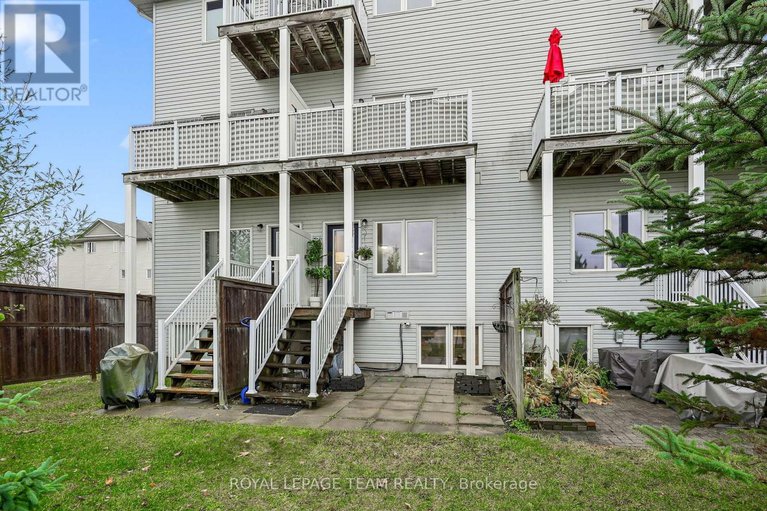 29069531/104-fir-lane/kemptville/north-grenville/ontario/K0G1J0_26