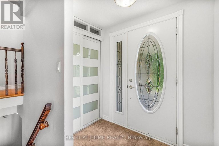 29647350/353-russell-road/clarencerockland-twp/clarence-rockland/ontario/K0A2A0_5