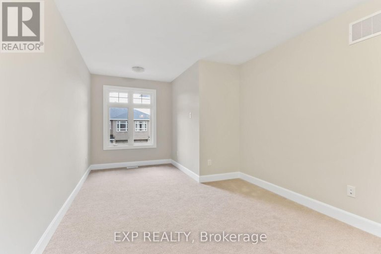 28182692/213-hooper-street/carleton-place/carleton-place/ontario/K7C0C4_11