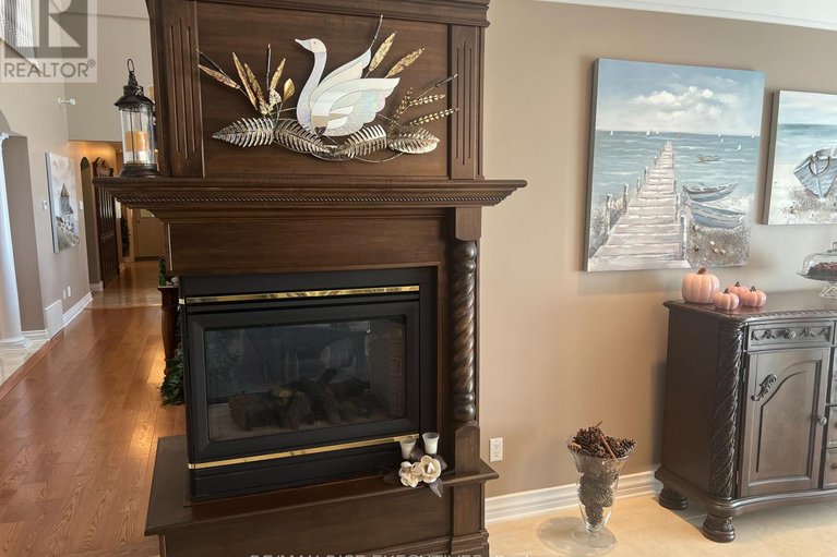 28728548/16024-lakeside-drive/long-sault/south-stormont/ontario/K0C1P0_10