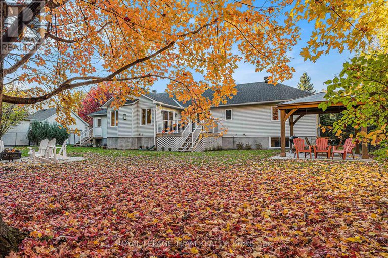 29046501/23-cypress-gardens/stittsville-south/ottawa/ontario/K2S1W6_38