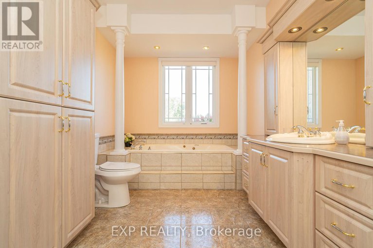 28790575/3403-gendron-road/clarencerockland-twp/clarence-rockland/ontario/K0A2A0_32
