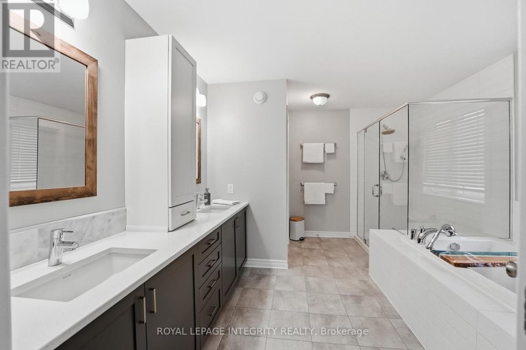 29623977/211-cooks-mill-crescent/riverside-south/ottawa/ontario/K1V2N1_25