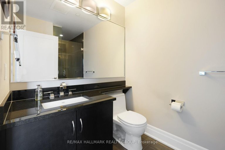 28576598/2001-108-lisgar-street/ottawa-centregolden-triangle/ottawa/ontario/K2P1E1_37