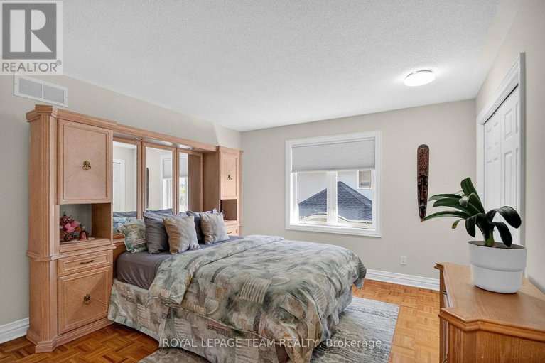 29015605/259-grandview-road/crystal-bayrocky-point/ottawa/ontario/K2H8B9_38