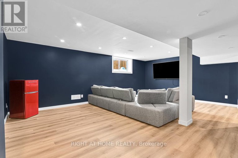 29351137/785-cappamore-drive/half-moon-bay/ottawa/ontario/K2J6V6_31