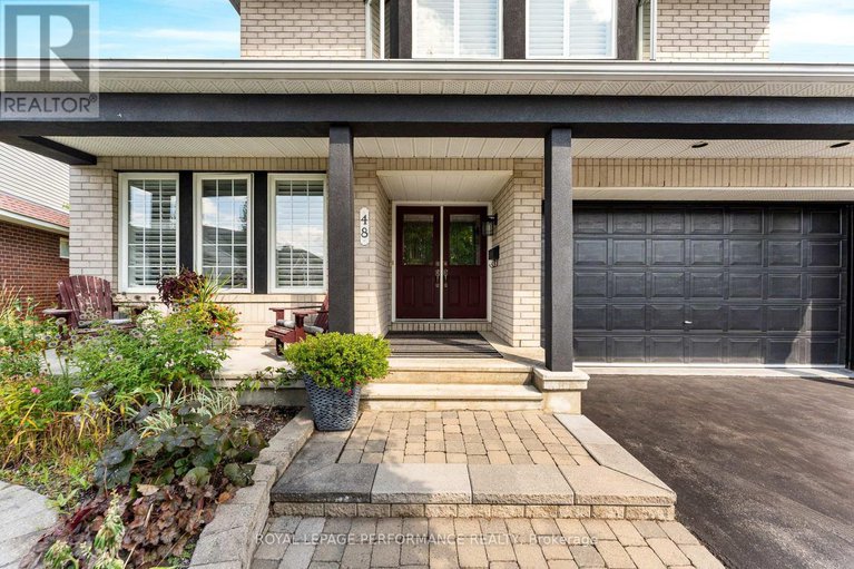 28929174/48-settlers-ridge-way/longfields/ottawa/ontario/K2J4V2_3