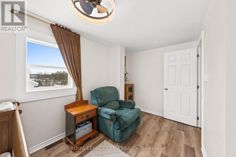 29098260/2569-10th-line/beckwith-twp/beckwith/ontario/K7C0C4_24